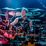 008 Dying Fetus